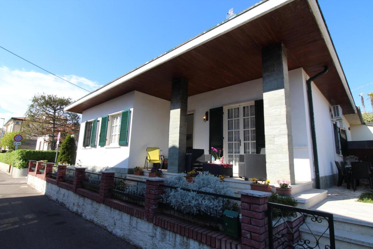 Casa vacanze Dei Fiori