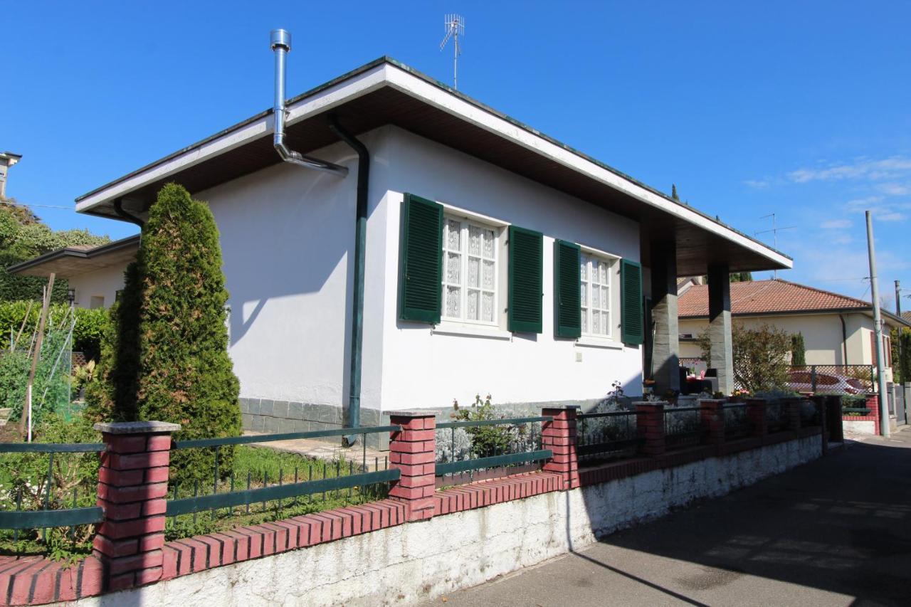 Dei Fiori Casa vacanze *