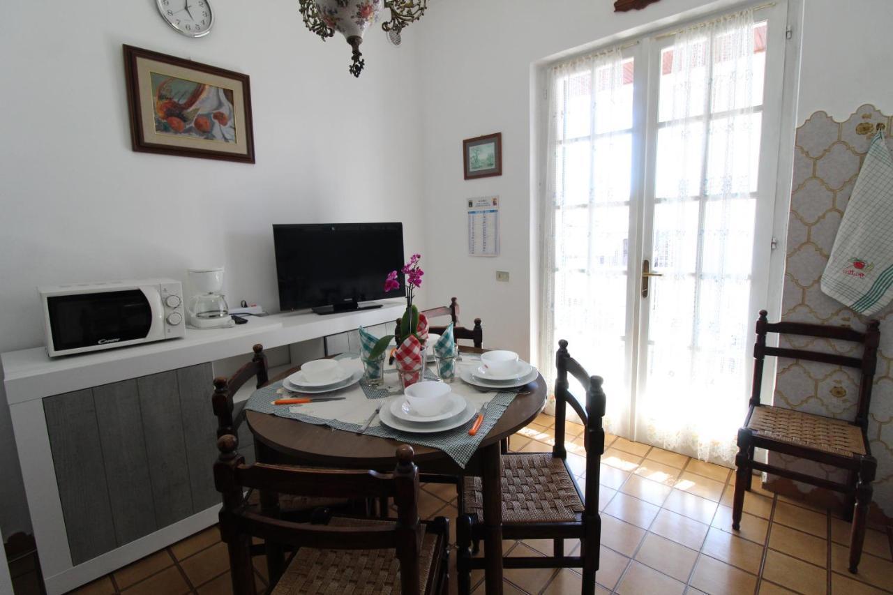 Dei Fiori Casa vacanze