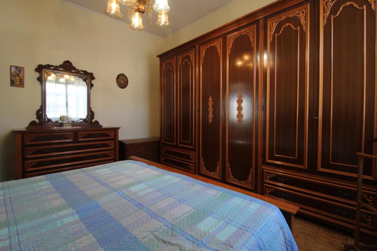 Casa vacanze Dei Fiori
