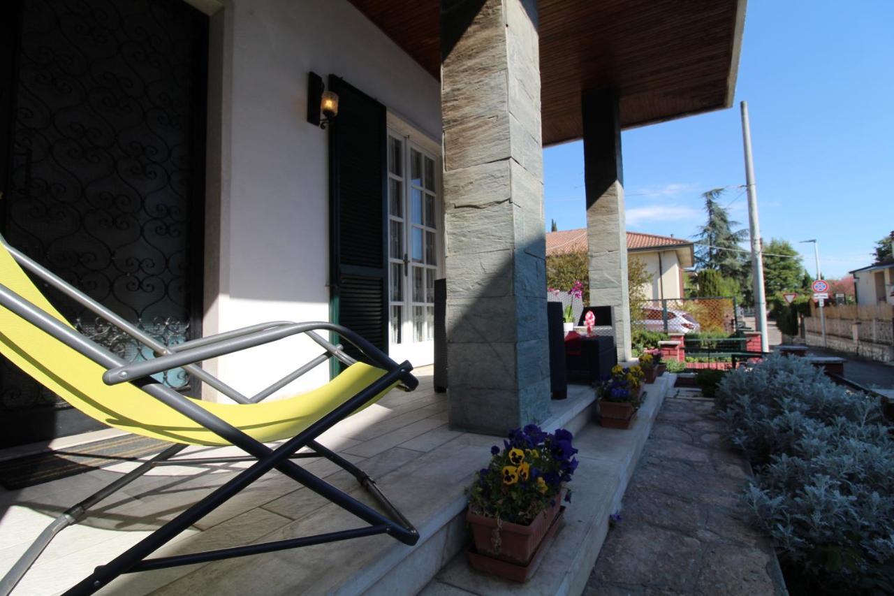 Casa vacanze Dei Fiori